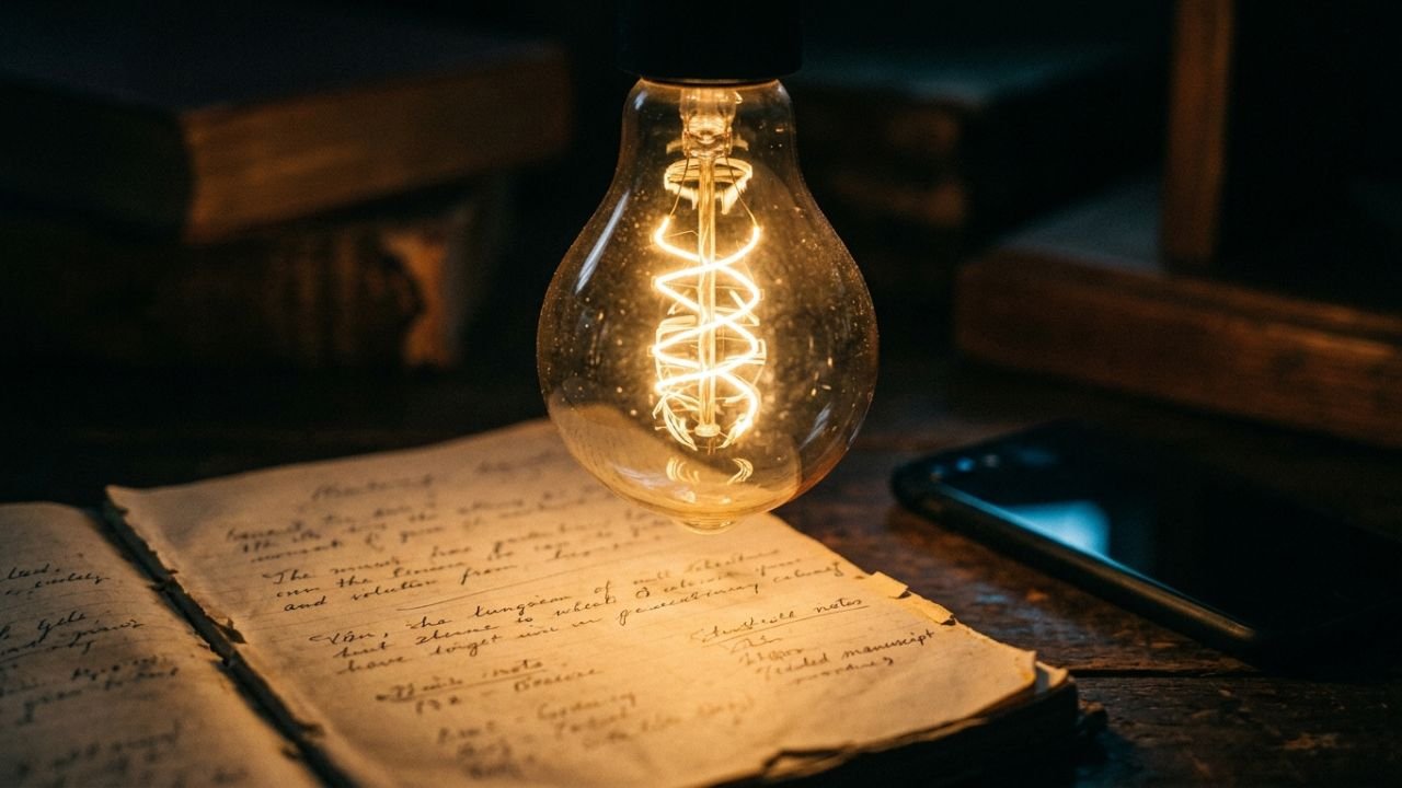 segredo de thomas edison (2)