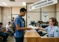 Perdeu o prazo do alistamento militar: a multa, os documentos que ficam travados e o passo a passo para regularizar