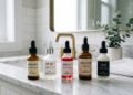 Os 5 produtos mais famosos da The Ordinary e para que serve cada um