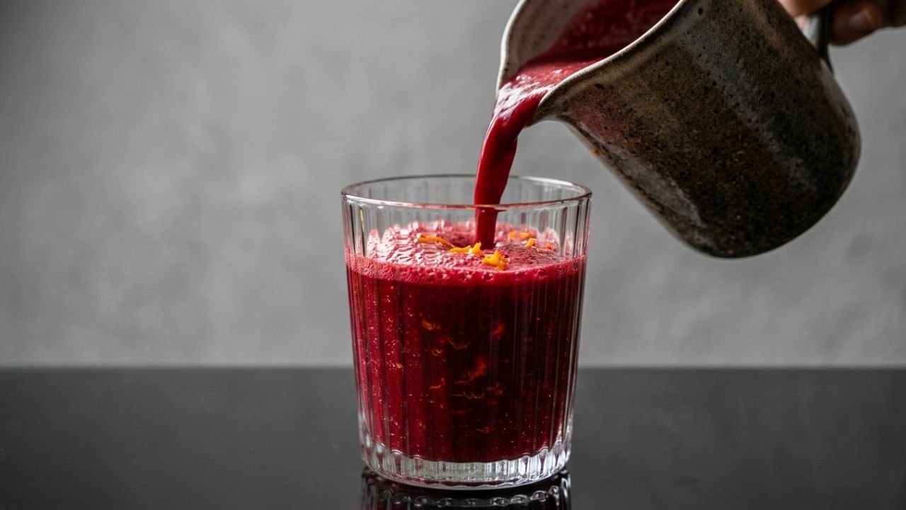 suco matinal para treinar (1)