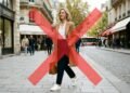 O fim do tênis básico? A tendência que está dando mais personalidade aos looks da temporada
