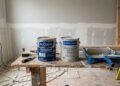 Eucatex ou Sherwin-Williams: qual tinta entrega melhor acabamento