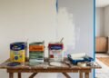 Coral, Suvinil ou Eucatex: qual marca de tinta vale mais a pena na sua reforma?