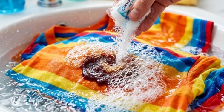 Além disso, a marca oferece versões específicas em pó e em gel líquido para se ajustar ao tipo de lavagem que você costuma fazer
