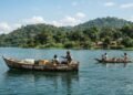 Poucos turistas conhecem esse arquipélago africano com praias tranquilas e natureza preservada longe das multidões