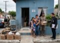 Família mora há 22 anos em terreno abandonado, paga IPTU e constrói duas casas, mas descobre que isso nem sempre garante usucapião