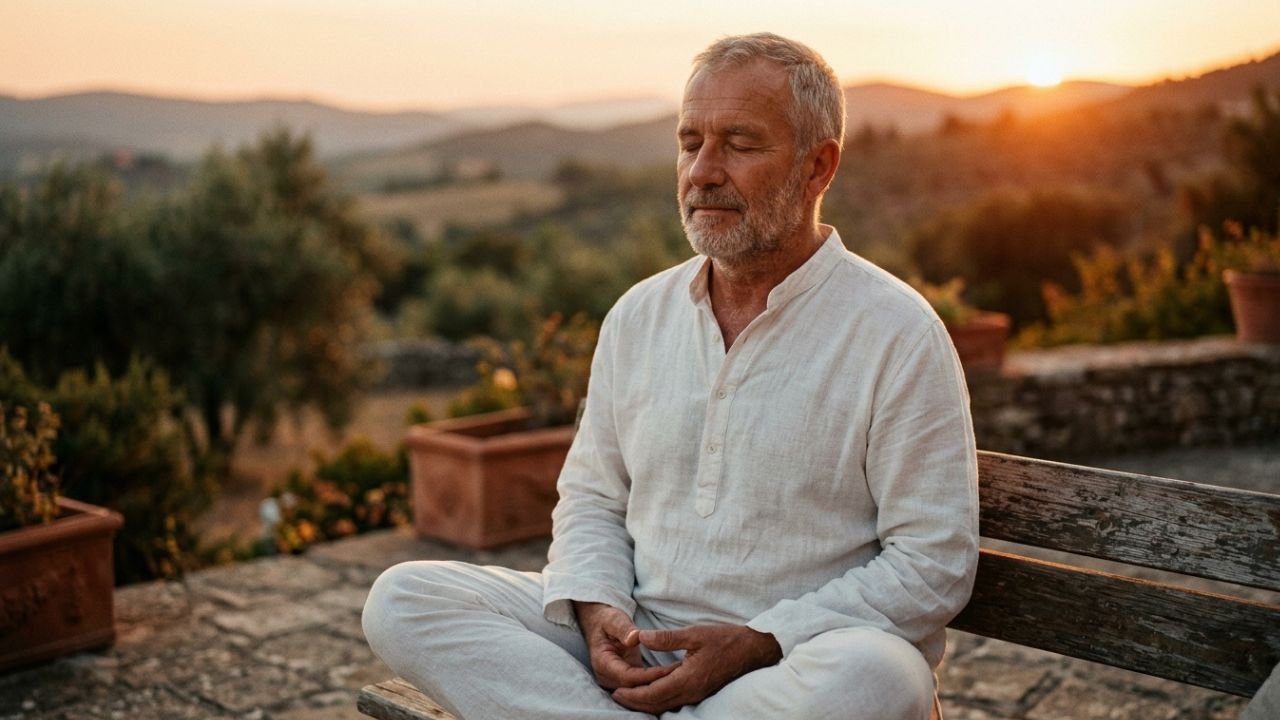 viver com consciência limpa (2)