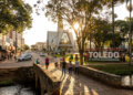 A Capital do Agronegócio é a 6ª melhor cidade para viver no Brasil em 2026 e encanta com sua alta qualidade de vida