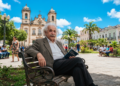 Albert Einstein, físico genial: "A imaginação é mais importante que o conhecimento" e em 29 de maio de 1919 um eclipse no sertão cearense provou que ele estava certo