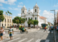 A Terra da Liberdade aboliu a escravidão 5 anos antes da Lei Áurea, expulsou Lampião em uma hora, elegeu a primeira eleitora do país e entrou para a história do Brasil