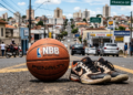 A Capital do Calçado produz cerca de 29 milhões de pares por ano e também se destaca como uma das maiores campeãs da história do NBB