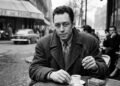 Albert Camus deixou em 1954 uma frase sobre força interior: “A verdadeira generosidade para com o futuro consiste em dar tudo ao presente.”