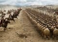Quem foi Alexandre, o Grande e como ele conquistou um território gigantesco em poucos anos