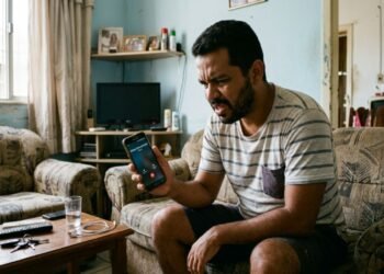 Em 2022, a Anatel impôs o código 0303 e o corte de ligações que desligam em até 3 segundos; meses depois, robôs de telemarketing tiveram canais suspensos porque chamadas em massa sem atendente configuram uso indevido da rede