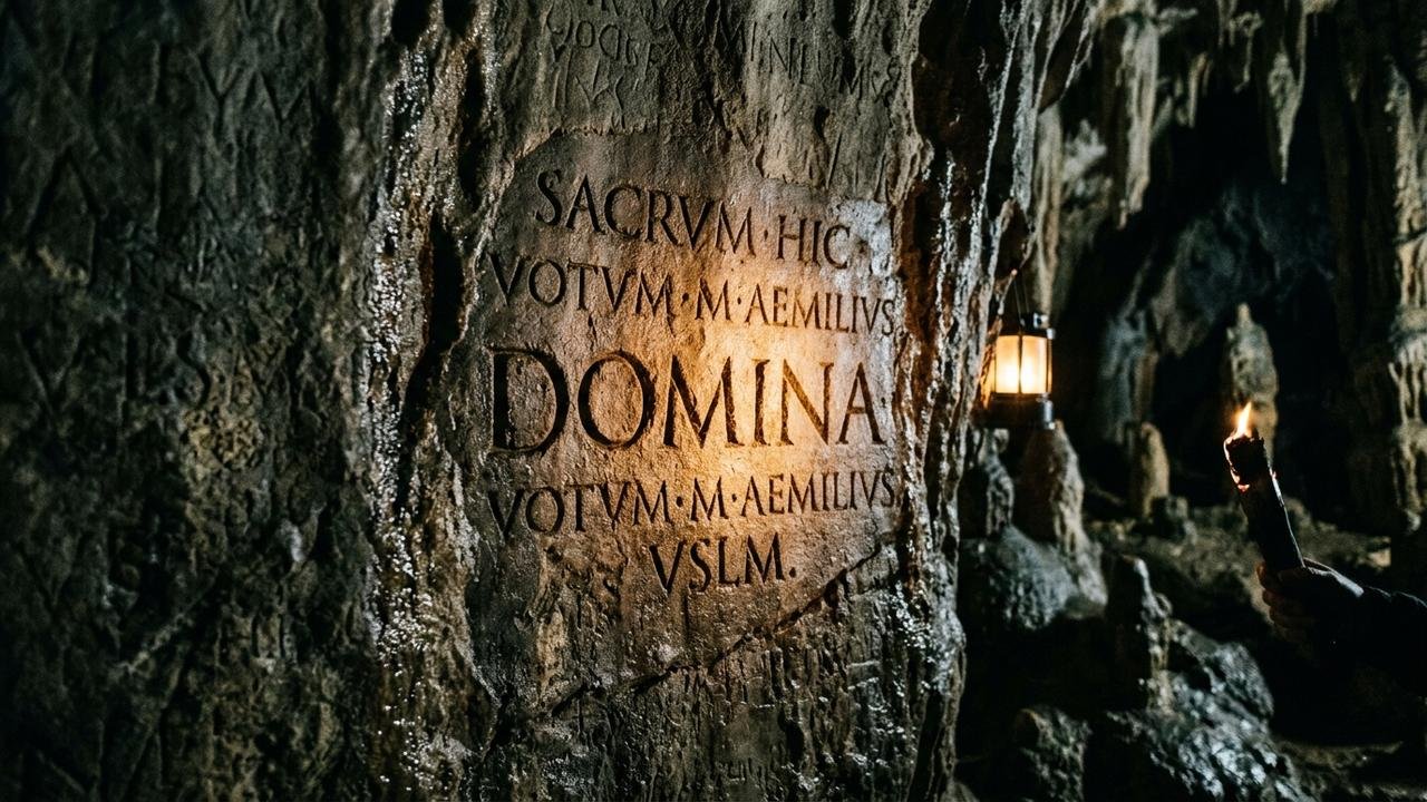 Cova de les Dones