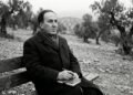 A célebre frase de Antonio Machado, poeta espanhol: “Se é bom viver, é ainda melhor sonhar, e o melhor de tudo, acordar.”