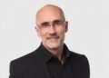 Arthur Brooks, professor de Harvard, sobre pessoas mais felizes: “O importante é aprender sobre coisas que você não deveria aprender. Esse é verdadeiramente o segredo da felicidade.”