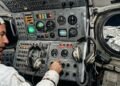 Apollo 10 registrou um assobio misterioso no espaço e cientistas descobriram a verdadeira origem