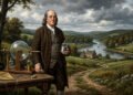 "O tempo perdido nunca é encontrado novamente": A frase de Benjamin Franklin que explica por que a procrastinação é o maior inimigo do seu sucesso
