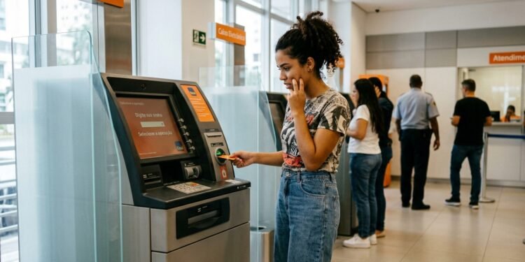 Elas existem para proteger a vontade da pessoa falecida, resguardar eventuais credores e garantir a divisão justa e igualitária entre todos os dependentes.