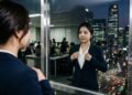 A psicologia explica que a febre de cirurgias plásticas na Coreia do Sul não é vaidade, mas um mecanismo de defesa em um mercado de trabalho opressor