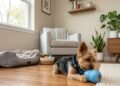 Os cães de pequeno porte que combinam com a vida em apartamentos e espaços reduzidos