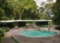 A história por trás da Casa das Canoas, uma das residências mais famosas de Oscar Niemeyer