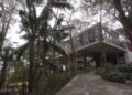 Casa de Vidro: os detalhes do projeto de Lina Bo Bardi que parecem modernos até hoje