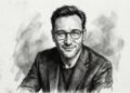 A frase de Simon Sinek para quem deseja inovar: "As pessoas não compram o que você faz, elas compram o porquê você faz."