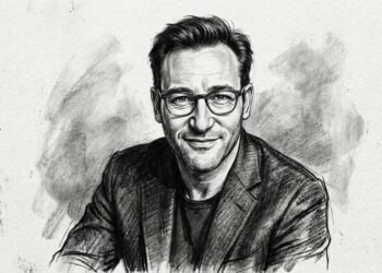 A frase de Simon Sinek para quem deseja inovar: "As pessoas não compram o que você faz, elas compram o porquê você faz."