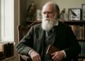 Charles Darwin deixou um alerta em 1836: “Quem se atreve a desperdiçar uma hora de tempo não descobriu o valor da vida”