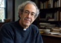 Henri Nouwen, padre e teólogo holandês: “É entrando no deserto da nossa solidão que podemos transformá-la em solitude.”