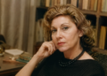 Clarice Lispector, escritora brasileira: “Liberdade é pouco. O que eu desejo ainda não tem nome.”
