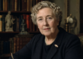 Agatha Christie, escritora britânica: “Não há nada mais maravilhoso para se ter na vida do que tempo.”