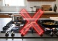 O tradicional fogão pode perder espaço nas cozinhas: a nova alternativa mais econômica e eficiente já chegou ao mercado