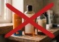 cosméticos sem registro