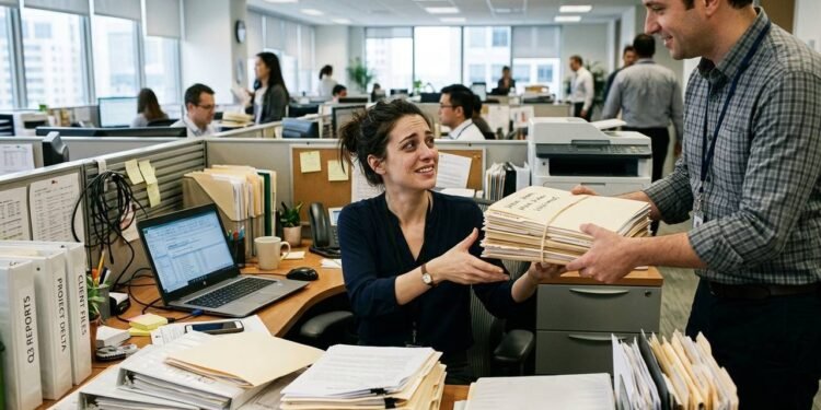 Especialistas em psicologia concordam: quem tem dificuldade extrema em dizer "não" não é prestativo, mas busca validação por meio da utilidade