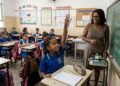 Os 4 hábitos comuns que revelam crianças superdotadas