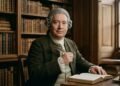 A teoria de David Hume mostra por que sua razão pode estar apenas criando justificativas para decisões emocionais