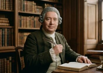 A teoria de David Hume mostra por que sua razão pode estar apenas criando justificativas para decisões emocionais