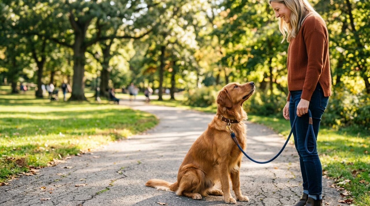 cachorro inclina a cabeça