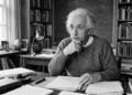 A filosofia de vida de Einstein: “Não podemos resolver um problema raciocinando da mesma forma que o criamos.”