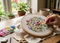 Esquecido por décadas, este hobby manual está voltando com força entre os jovens da geração Z e pode ser feito em casa