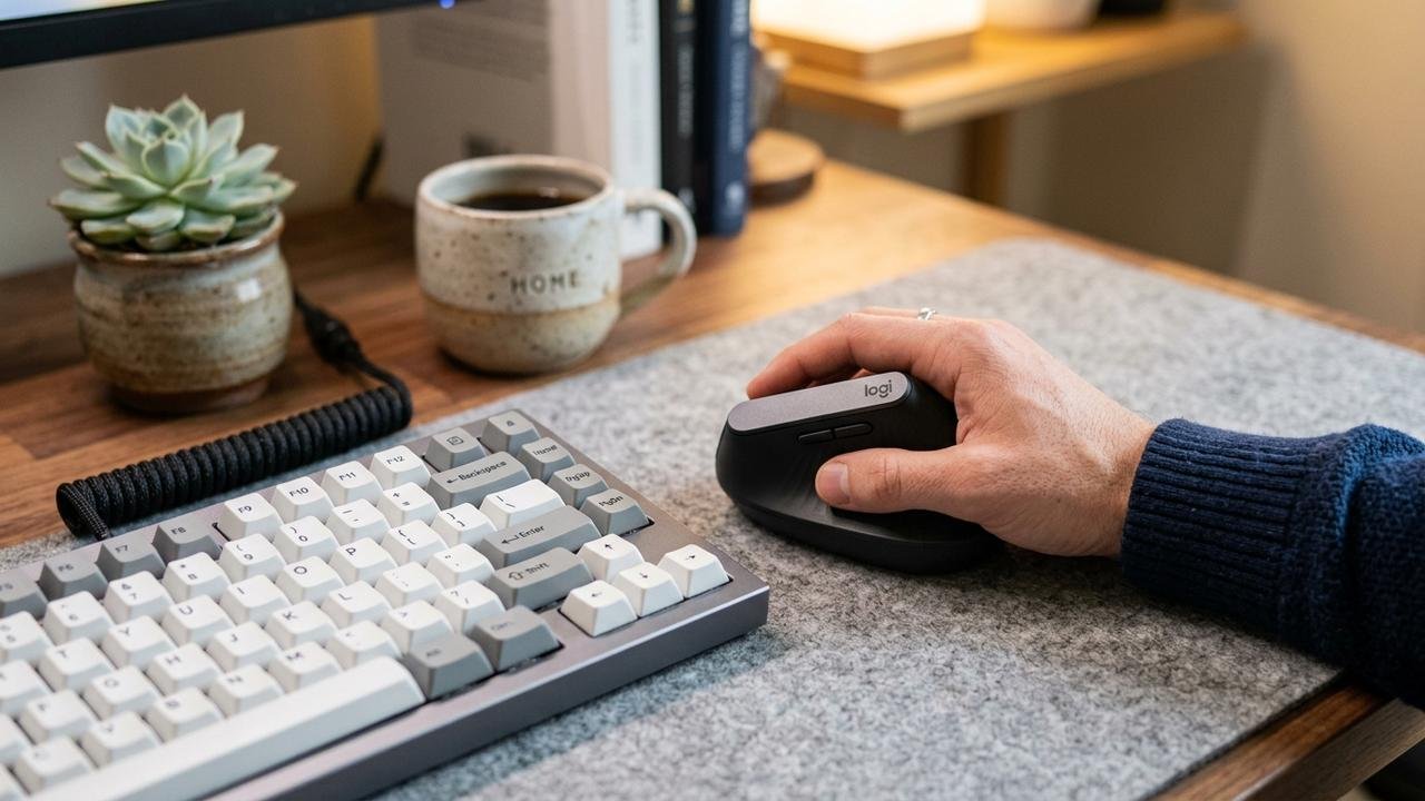 pausas ativas no teletrabalho