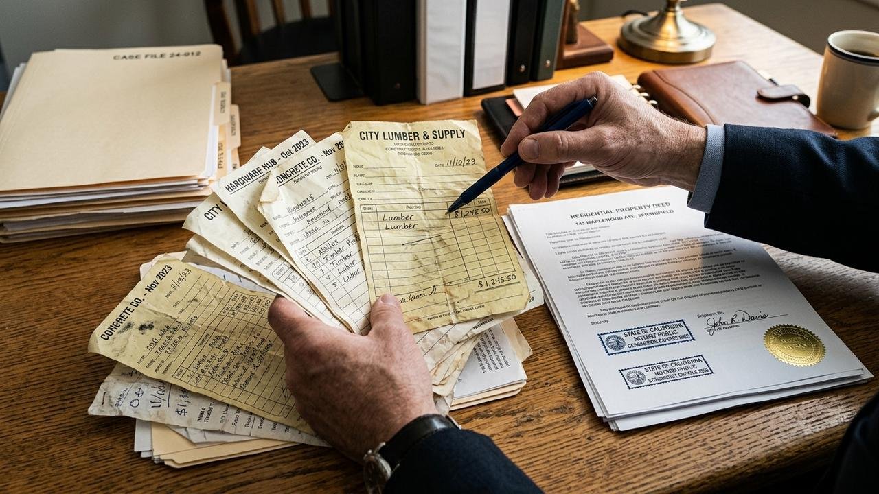 imóvel vendido em divórcio
