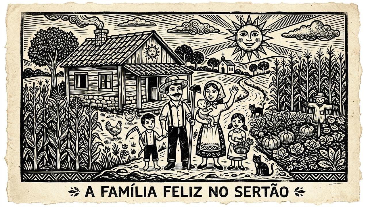 abandonar a falsa segurança