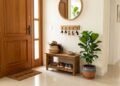 Segundo o Feng Shui, este é o melhor ritual energético para abrir as portas à abundância e à prosperidade