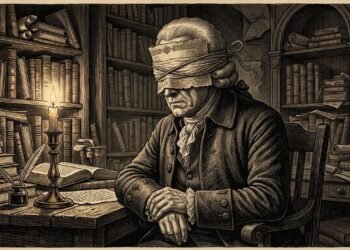 arrogância intelectual