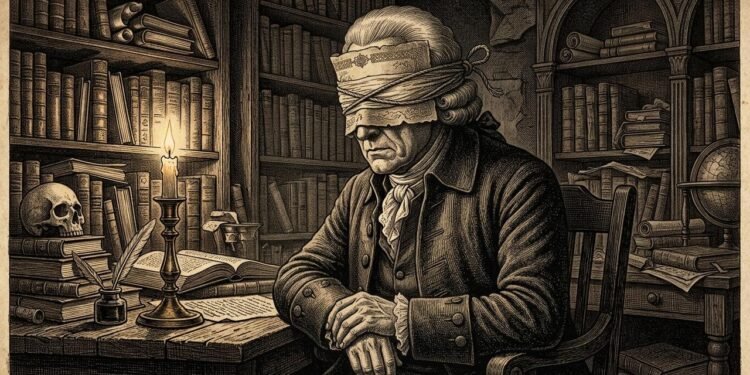 arrogância intelectual