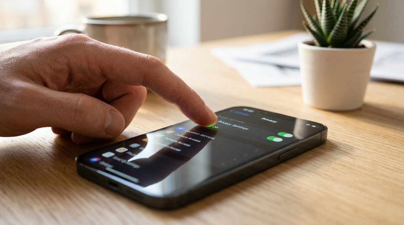 Como impedir que o Google rastreie sua atividade na web ou no YouTube